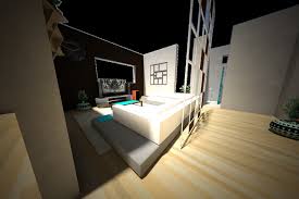 • la posibilidad de crear el proyecto de tus sueños. My Dream House 3d Novocom Top