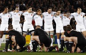 Matchs résultats calendriers jacques brunel calendrier vi nations. Le Rugby Et Les Bleus Crevent L Ecran