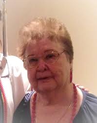 Courtesy Phyllis CoCoa Leath