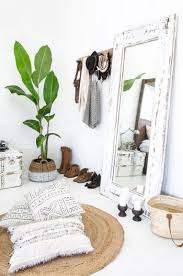 I Love Everything About This Lovely European Interior Design The Best Of Home Indoor In 20 Modern Bohemian Bedroom Urban Outfiters Bedroom Home Decor Bedroom