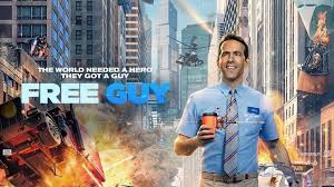 Ella es la alocada esposa de un sicario y no ve el momento en que pueda disfrutar con él su luna de miel. Duro De Cuidar 2 La Comedia De Accion Que Encabeza Salma Hayek