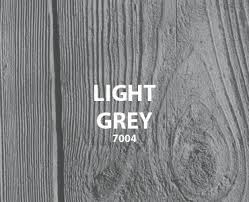 Refresh your exterior doors and windows with woodcare from homebase. Hmg Paints Fence And Shed Paint Water Based Timber Stain 5 Litres