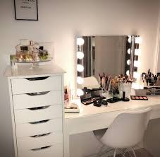 Dressing Table Bedroom Decor Room Decor Bedroom Interior