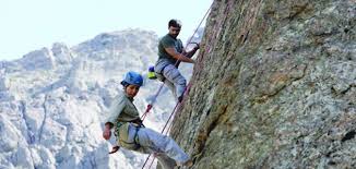 رؤيا تسلّط الجن على الرائي. ØªÙØ³ÙŠØ± Ø­Ù„Ù… Ø§Ù„Ù†Ø²ÙˆÙ„ Ù…Ù† Ø§Ù„Ø¬Ø¨Ù„ Ù„Ø§Ø¨Ù† Ø³ÙŠØ±ÙŠÙ† Ù…Ù‚Ø§Ù„