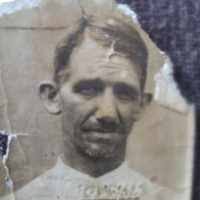 Andre Scheiffer (1881–1963) • FamilySearch