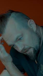 Offscreen, the numbers game continues. 🧠 #TheChallenge41