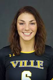 Haley Butler (9/3/2018)