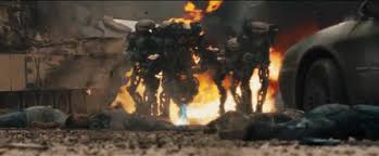 Shop screenbid for authentic entertainment merchandise at prices under $100. Battle Los Angeles The Story Behind A Sci Fi Alien Invasion Space