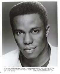 ORIGINAL VINTAGE CINEMA Still Photo Tv Show Daniel Boone Patricia Blair EUR  30,00