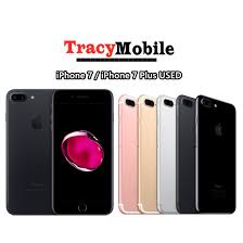 Check spelling or type a new query. Apple Iphone 7 7 Plus Used Fullset Shopee Malaysia
