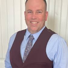 9 May 25 I conducted my retirement ceremony after 30 years of service to  our great nation!