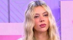 Alejandra Rubio responde a Laura Matamoros tras llamar "pelele" a Carlo Costanzia: "Él no se deja dominar por nadie"