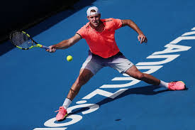 He and doubles partner vasek pospisil won the 2014 wimbledon championship. Who Is Jack Sock Dating Jack Sock Girlfriend Wife