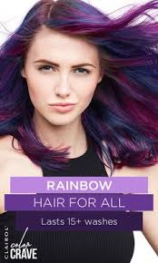 Welcome to the world of clairol professional. 32 Clairol Ideas Clairol Clairol Color Hair Color