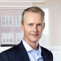 Nathan Matt Email & Phone Number