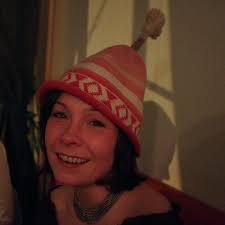 Trampo Christmas Party 2008