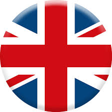 England fahne kaufen die preiswertesten england fahnen auf einen blick! Tortenbild Druckerei De Flagge Union Jack England Englische Flagge Uk United Kingdom