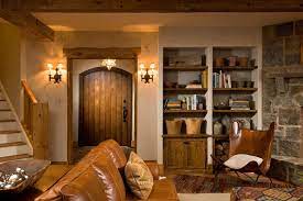 Browse Basement Get Basement Design Ideas In Rustic Styles From Interior Designers And Arch Seminterrato Rustico Design Tavernetta Idee Per Decorare La Casa
