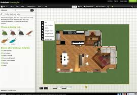 Among all the interior design apps and games, homestyler is the only free home decorating app that can help you achieve your dream of becoming an interior designer. Autodesk Homestyler Online