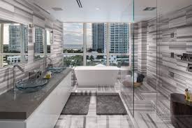 A bathroom makeup vanity should be thoughtfully designed to suit your daily routine. Top 10 Hotel Bathroom Design Best Design Projects Hotel Bathroom Design Hotel Bathroom Best Bathroom Designs
