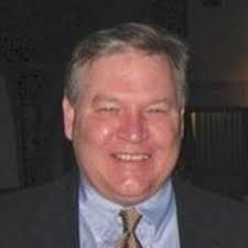 Tim Gamble (@GambleTim)