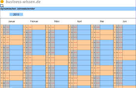 Die 53 kalenderwochen des jahres 2015. 1sscnixa1sogtm