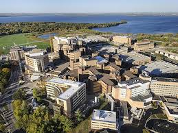 Hot jobs at uw health. Uw S Innovation Leader Isthmus Madison Wisconsin