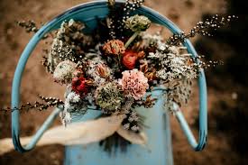 Check spelling or type a new query. Desert Wedding Indie Shoot In The Spanish Desert