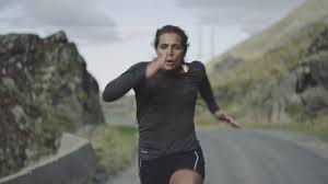 I april 2019 flytter de til jessheim. Devold Pioneer Funkygine Youtube