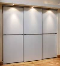 Bluegrass furniture store just opened it's doors here in glasgow, kentucky 42141. Sliding Doors Glasgow Sliding Wardrobe The Door Store