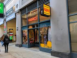 208 s wabash ave, chicago, il 60604, usa. Chicago Fabric Yarn Button Sales Chicago 1 312 322 9094