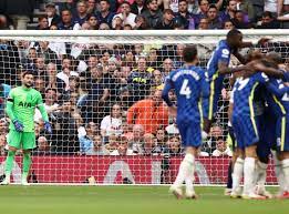 We'll bring you all the reaction as arsenal, chelsea, tottenham, crystal palace, west ham and new boys brentford and watford find out when they will be facing their biggest rivals next season. Syxfe1degksltm