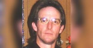 Neil Schaefer Obituary