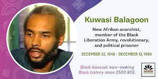 Profile for Dr Herukhuti