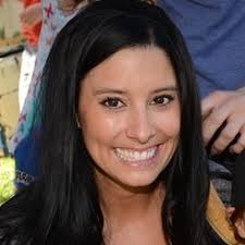 RUSD Professional Development Day: Directory