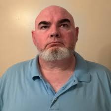 What song do you most want to hear Sparks perform live next time?