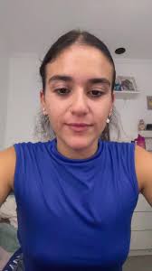 Nereida Miller Port Jervis Ny Missing