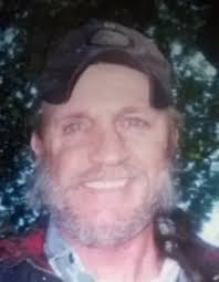 Obituary information for David Lee Tarrant