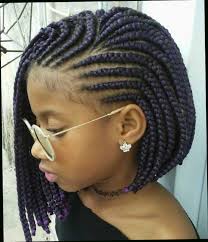 7500+ handpicked short hair styles for women. Straight Up Cornrows Hairstyles Novocom Top