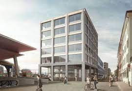 baunetz de artikel architektur architektur visualisierung architekt