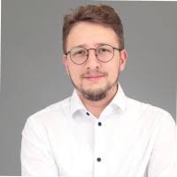 30+ "Alan Valero" profiles