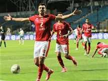 لقاء قوي ahly vs smouha في الدوري، مشاهدة مباراة الأهلي وسموحة بث مباشر في المباراة التي تقام على ستاد السلام، ضمن منافسات الجولة الحادية عش. Ù…Ø¨Ø§Ø±Ø§Ø© Ø§Ù„Ø£Ù‡Ù„ÙŠ ÙˆØ§Ù„Ø¬ÙˆÙ†Ø© ÙƒØ§Ù…Ù„Ø© Ø¨Ø« Ù…Ø¨Ø§Ø´Ø± Ù…Ø´Ø§Ù‡Ø¯Ø© Ù…Ø¨Ø§Ø±Ø§Ø© Ø§Ù„Ø£Ù‡Ù„ÙŠ ÙˆØ§Ù„Ø¬ÙˆÙ†Ø© Ø§Ù„Ø¢Ù† Ø§Ù„Ù…ØµØ±ÙŠ Ø§Ù„ÙŠÙˆÙ…