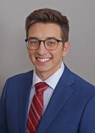 About — 4 Corners Financial Forensics