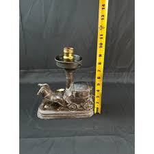 Image result for Light Coppertone 1977 Fedders