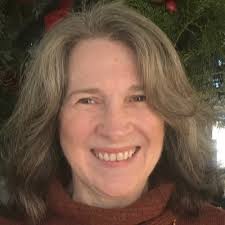 Like this crazy life proves too often, despite any length or level of  planning, sometimes all of it goes to the wayside. I found myself facing  new/old experiences that I thought were