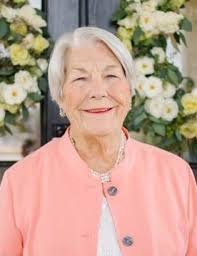 Obituary information for Nancy Ridgeway Beadle