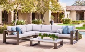 We did not find results for: Sunbrella Cushion Care Today S Patio