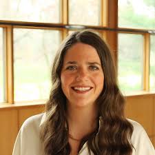 Danielle Mathews Of Mosaic North America On The Future Of Adtech