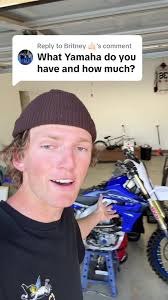 Replying to @Britney 🤙🏻 Its a 2023, if you are interested dm me