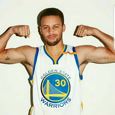 Three little, geometric animals that pay tribute to his three children, riley. 510 Stephen Curry Ideas Stephen Curry Curry Steph Curry